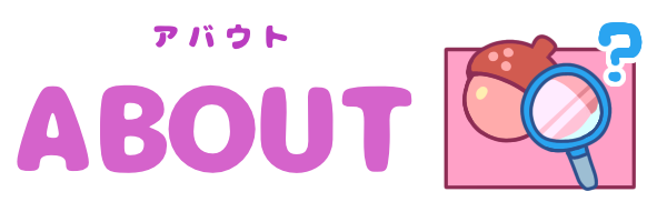 about