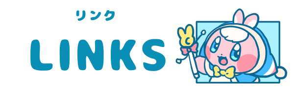 about